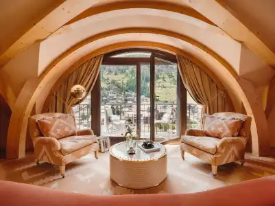 BEAUSiTE Zermatt - 232