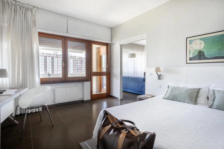 Marbela Apartments & Suites - 195
