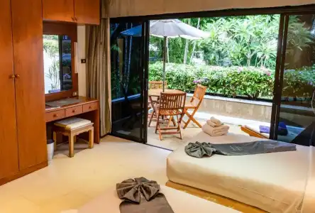 Kamala Beach Estate Phuket - 94