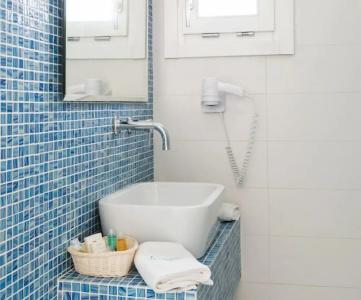 Poseidon & Suites - 7