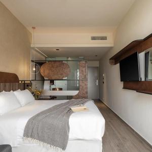 Geraniotis and Resort - 37