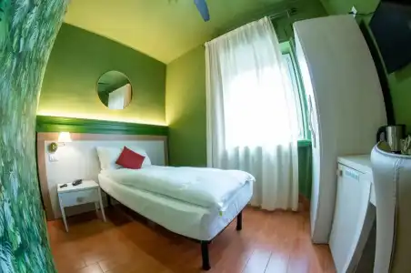 Bellavista - 29