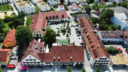 Obermaier - 0