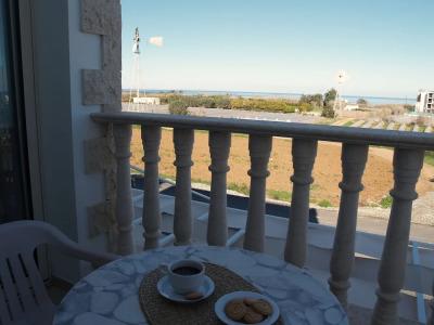 Villas Ithaca Protaras - 69