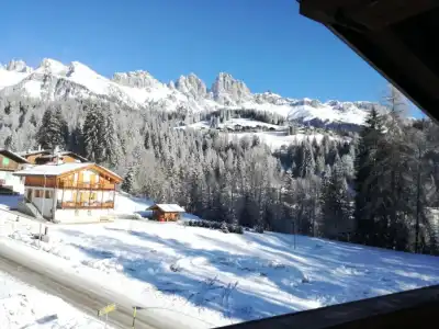 Miramonti - 8