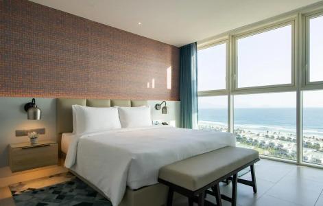 Alma Resort Cam Ranh - 203