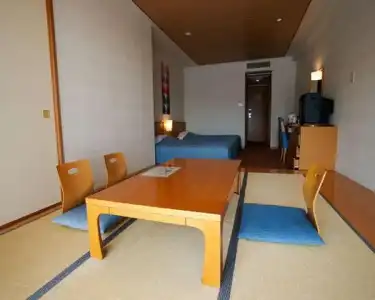 Akazawa Onsen - 34