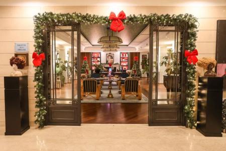 Boutique Esplanade - 33