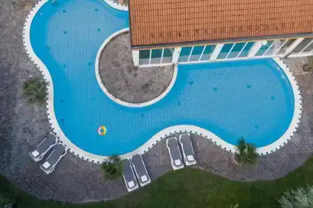 Aedenlife & Resort Rügen - 14