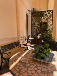 Valentino - 19