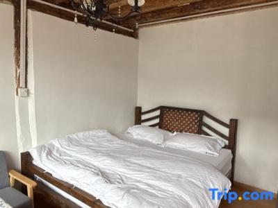 Lijiang Wei'an Leisure Inn - 22