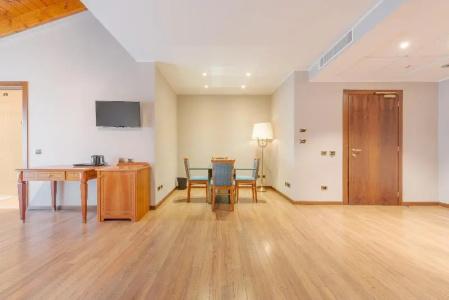 Horizon Wellness & Spa Resort - 101