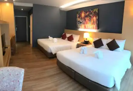 Le Naview @Prasingh - 53