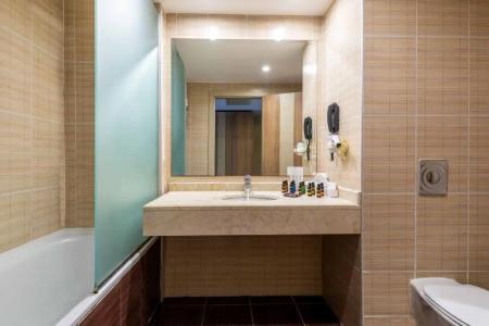 Kaya Side - All Inclusive - 40