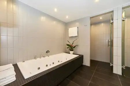 Holiday Inn - the niu, Pax Berlin Airport by IHG - 30