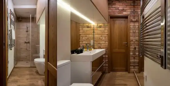King Mindaugas Apartments - 134