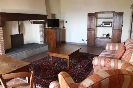 Relais Palazzo Di Luglio - 49