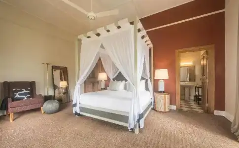 Nine Skies Bungalow - 48