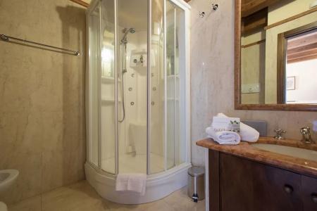 Castello Castriota Scanderbeg Suites De Charme - 12