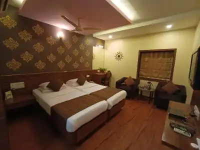 Rajhans - 5