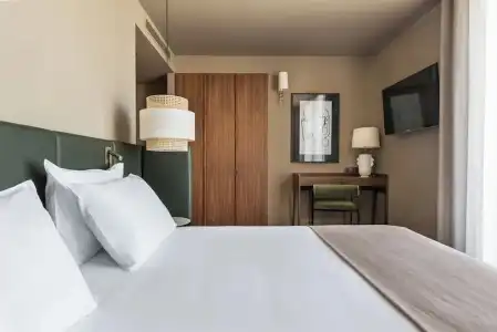 Dorma Essenzia Porto - 63