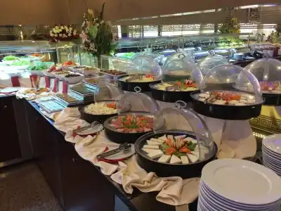 Grand Work - 10