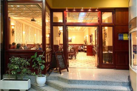 Grand Palladion - 16