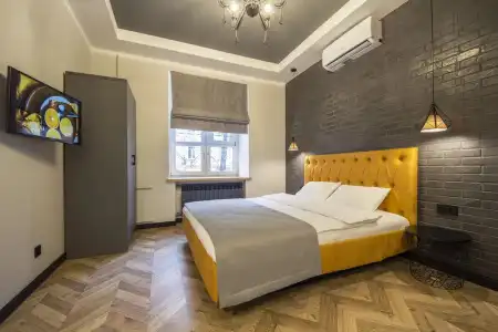 Central Dayflat Apartments - 67