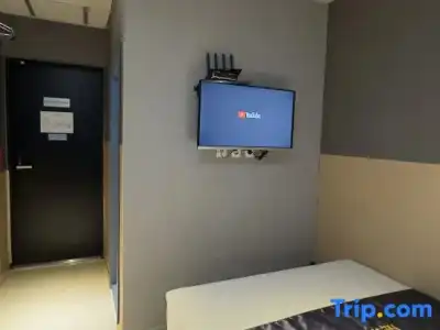 Myeongdong New Stay Inn - 38