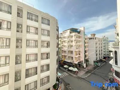 Bella VT - Bai Sau Vung Tau - 67