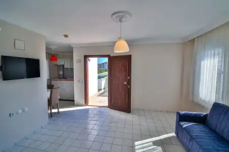 Sunset Village Apart - 2