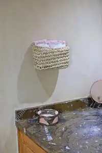 Riad Amya & Spa - 35