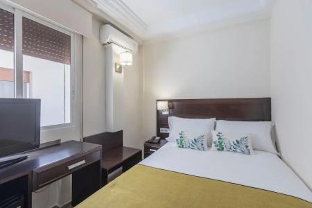 ITC Colón by Soho Boutique - 57