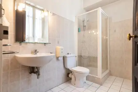 Hôtel des Bains - 8