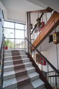 The Samilton - Kolkata - 6