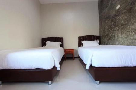 Nava Resort - 61