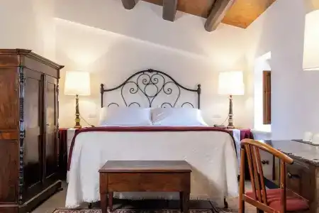 Eremo Della Giubiliana - 96
