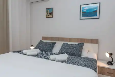 Apartments Vojin - 179
