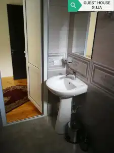 Guesthouse Suja - 31