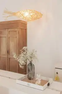 971 Con Encanto - 1