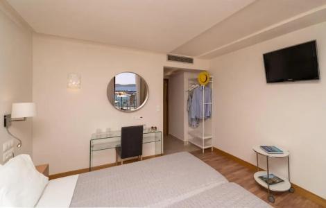 Karalis City - 59