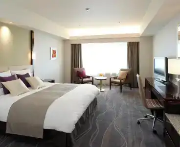 Okura Kobe - 5