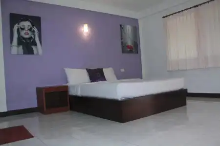 Forumhouse - 159