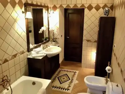 B&B Villa Loriana - 70