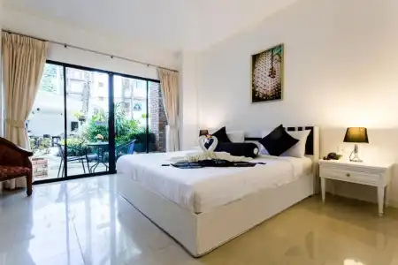 ETK Patong - 32