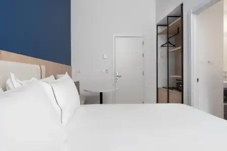 Dorma Vigo - 31