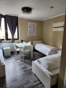 Nauwieser Apartments - 75