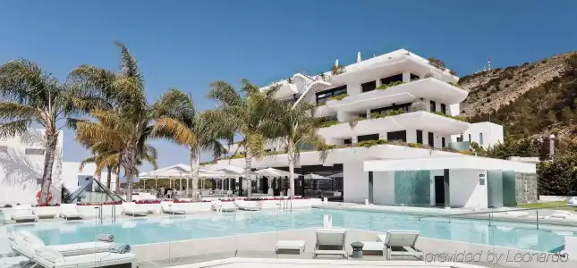 SHA Wellness Clinic Resort - 9