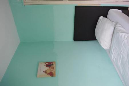 Princess Hostel Amsterdam - 19