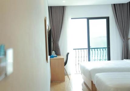 Gold Boutique Da Nang - 140